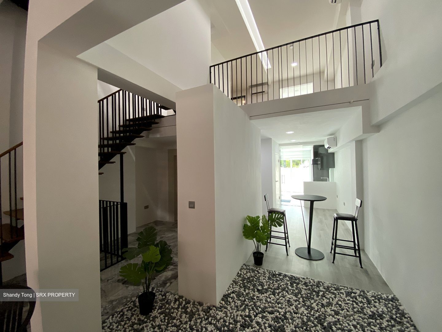 Joo Chiat Place (D15), Detached #351056631